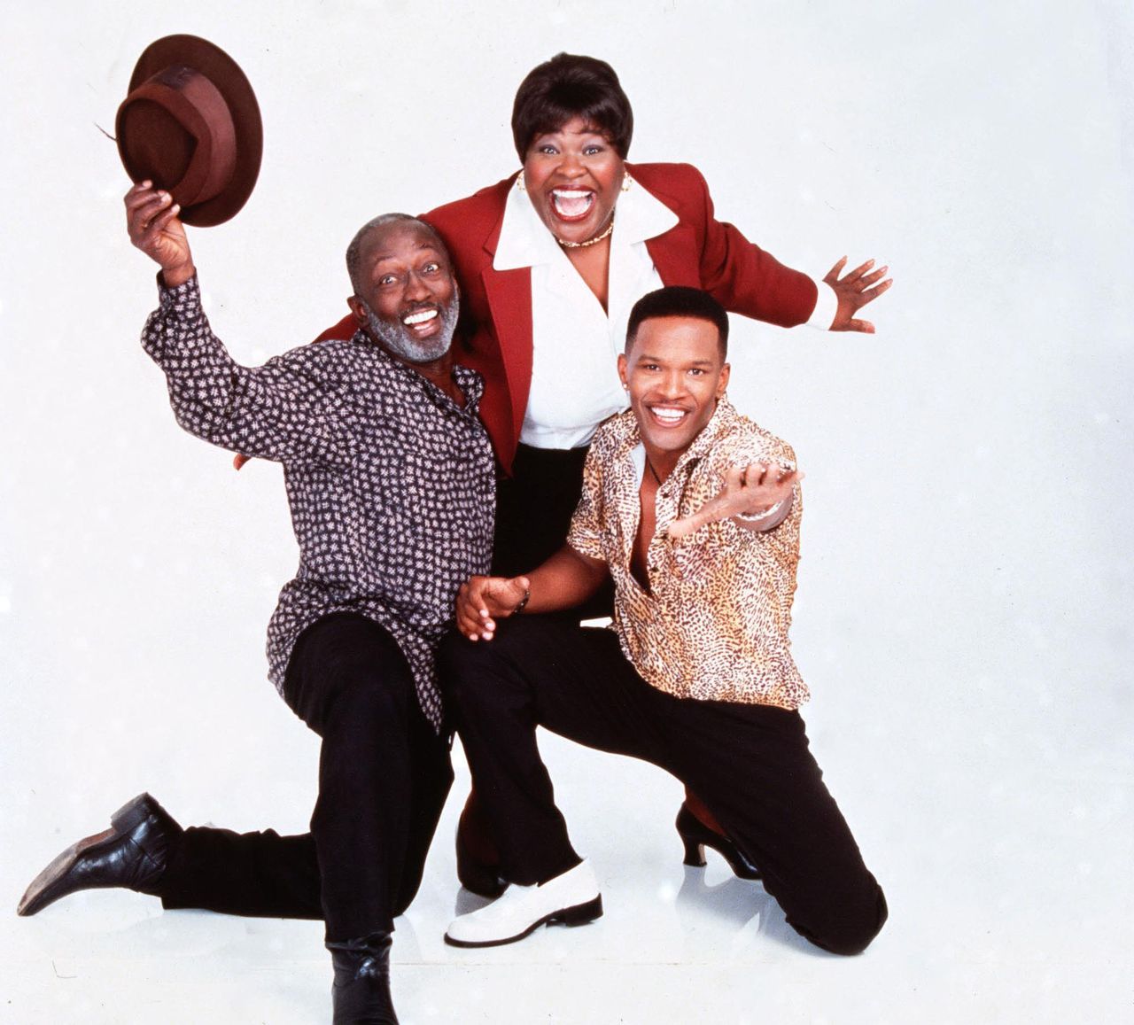 1996_UjKm3gdhoj - Confidenze24 source:usmagazine - 1996 - Jamie Foxx 1996