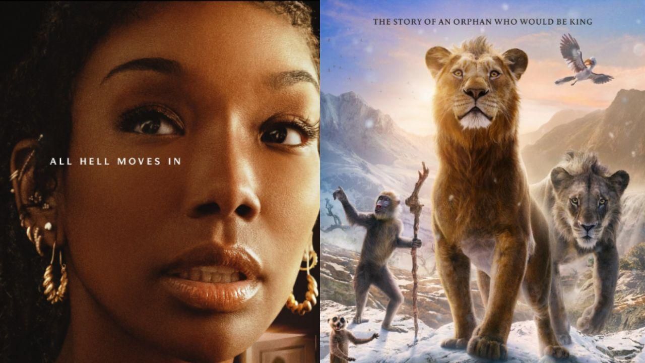 1_The_Front_Room_Su_Max_CSWVuJVSaG - Confidenze24 source:pinkvilla - 1. The Front Room (Su Max) - The Front Room e Mufasa: Il Re Leone (via IMDb)