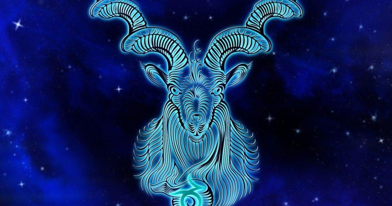 1_posto__Capricorno_Voto_1010_DFzovQbD4k - Confidenze24 source:Blasting News - 1° posto – Capricorno (Voto: 10/10) - Immagine del segno zodiacale del Capricorno
