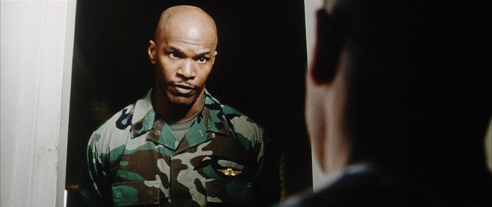 2005_9mDw6APVoj - Confidenze24 source:usmagazine - 2005 - Jamie Foxx 2005