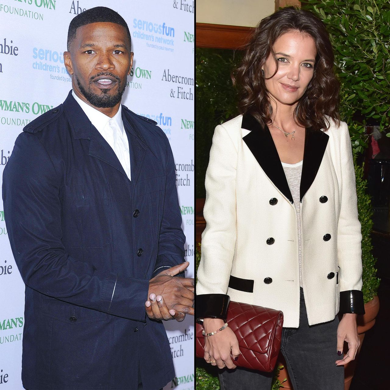 2012_GUf21GxQOl - Confidenze24 source:usmagazine - 2012 - Jamie Foxx 2012