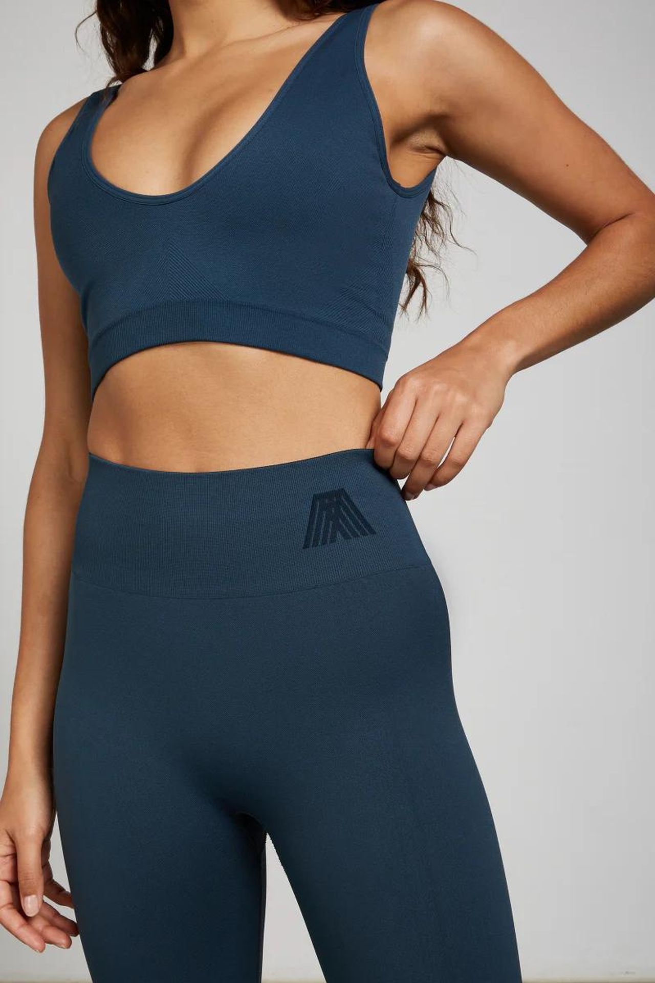 source:vipmagazine - 4th ARQ Hayden Bralette – €32 - Reggiseno bralette 4th ARQ Hayden