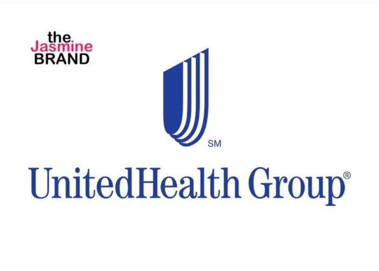 Accuse_Gravi_Contro_UnitedHealth_KoO8Q4XdqL - Confidenze24 source:thejasminebrand - Accuse Gravi Contro UnitedHealth - Immagine di UnitedHealth