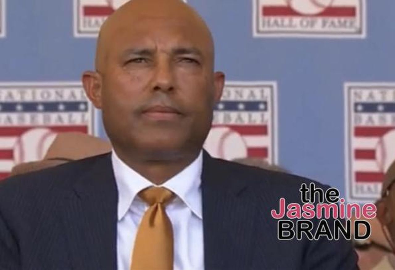 Accuse_contro_i_Riveras_nX02gotjF2 - Confidenze24 source:thejasminebrand - Accuse contro i Riveras - Mariano Rivera