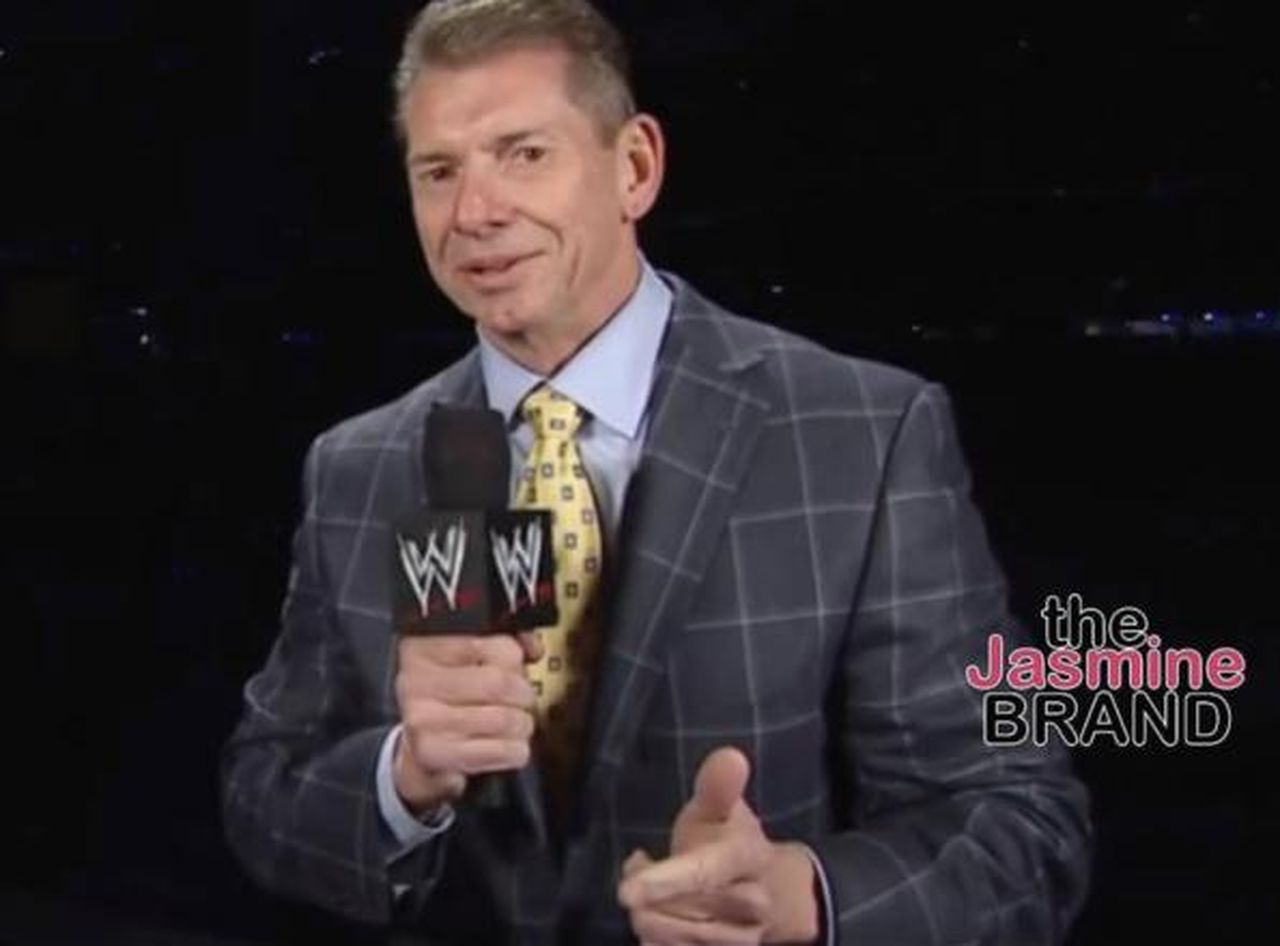 Accuse_e_Risoluzione_lntHSabdY4 - Confidenze24 source:thejasminebrand - Accuse e Risoluzione - Vince McMahon