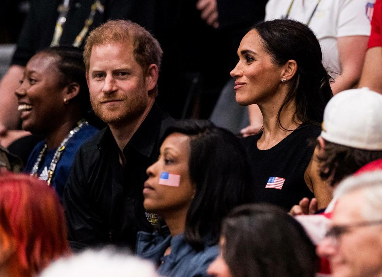 Accuse_e_udienze_in_tribunale_bJW3FsO5xs - Confidenze24 Accuse e udienze in tribunale - Immagine di Prince Harry durante le Invictus Games