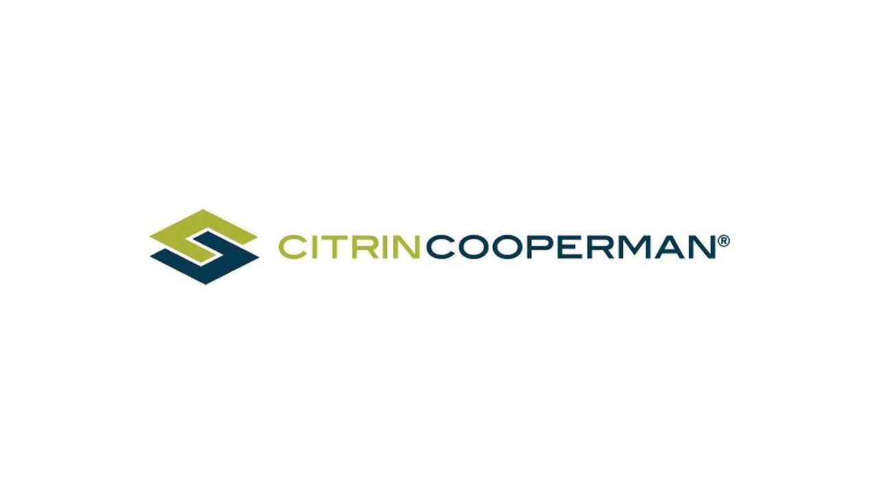Acquisizione_di_Citrin_Cooperman_OeyWPYdFN0 - Confidenze24 source:billboard - Acquisizione di Citrin Cooperman - Citrin Cooperman