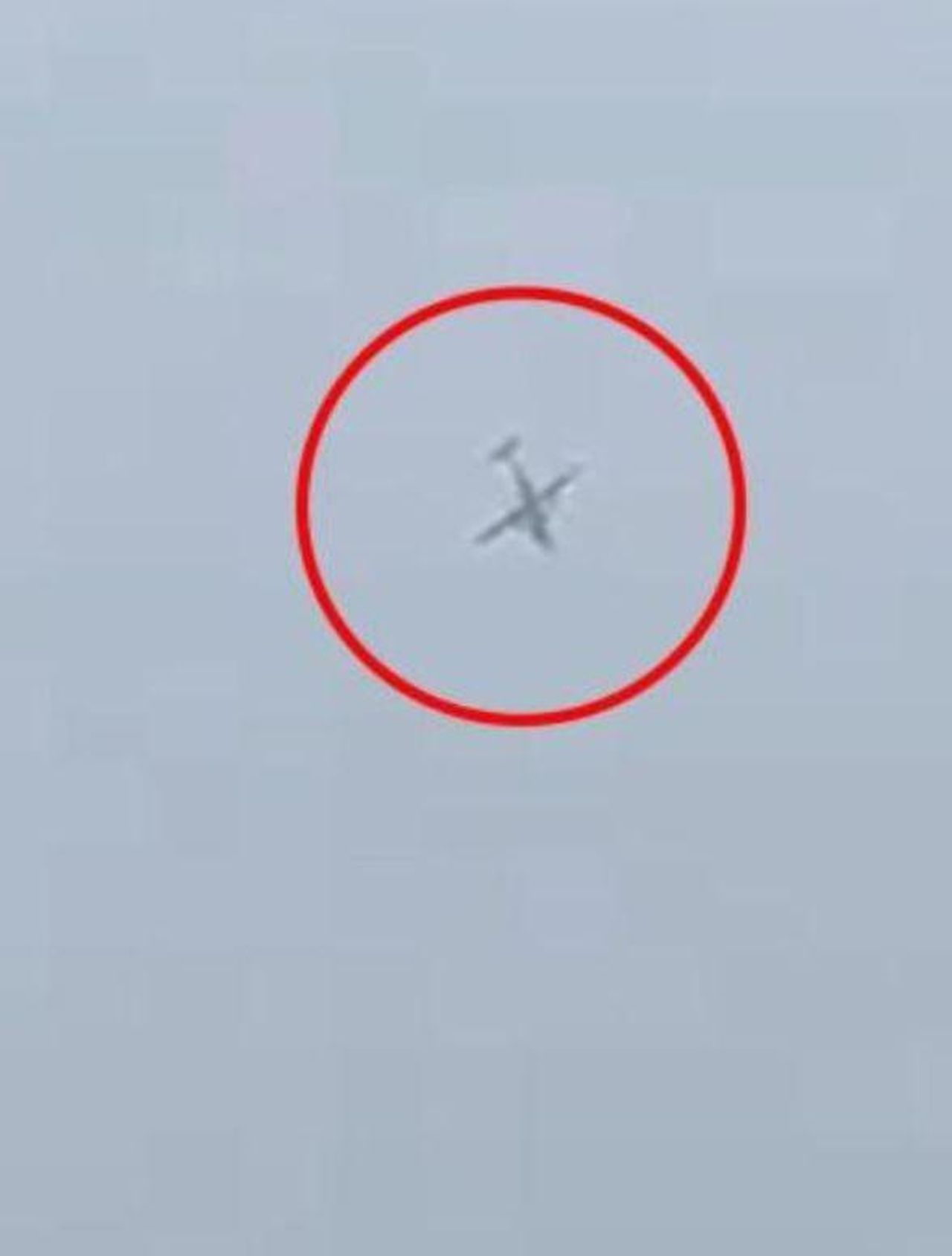 Aereo_Ryanair_dirottato_cosa_succede_xVYK1ZWKOe - Confidenze24 source:tvzap - Aereo Ryanair dirottato: cosa succede - aereo dirottato per maltempo