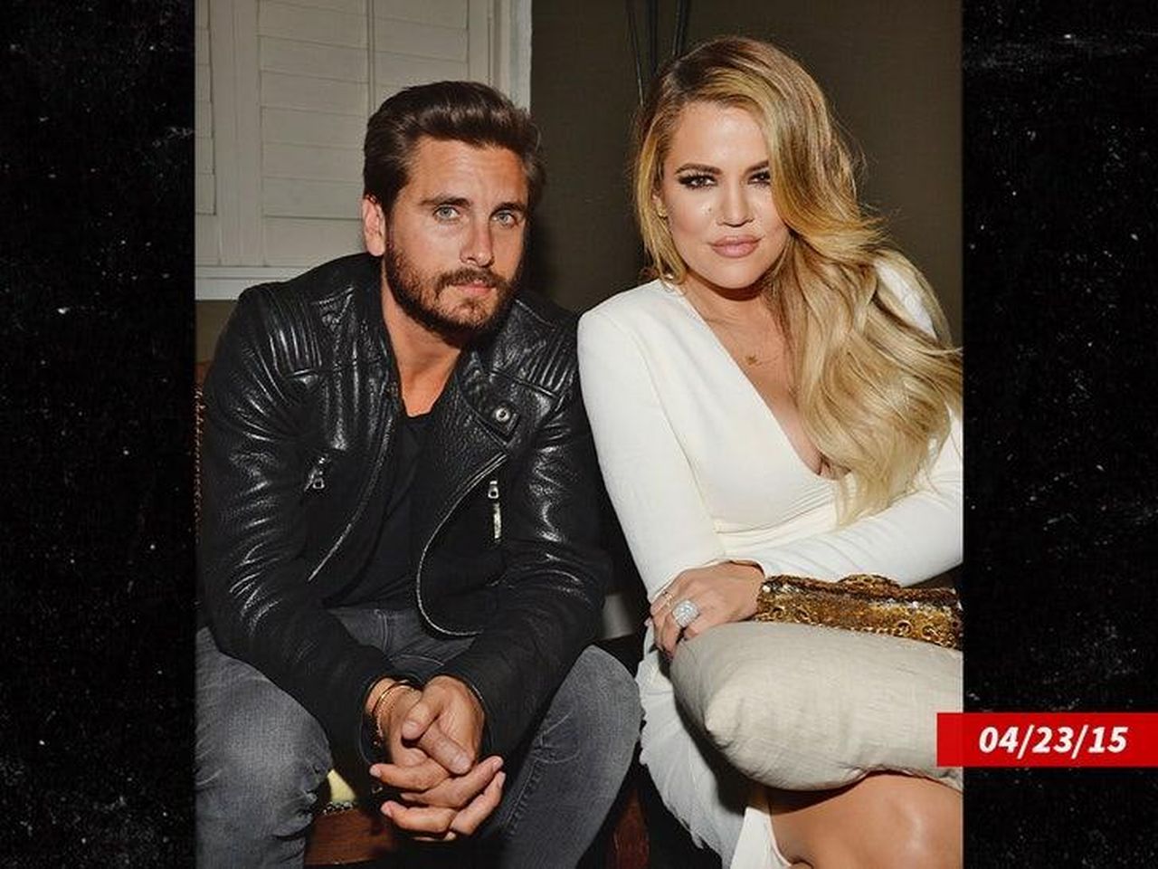 Affrontare_il_gossip_IbnJjuUNE9 - Confidenze24 source:allcelebrities - Affrontare il gossip - Khloé Kardashian e Scott Disick