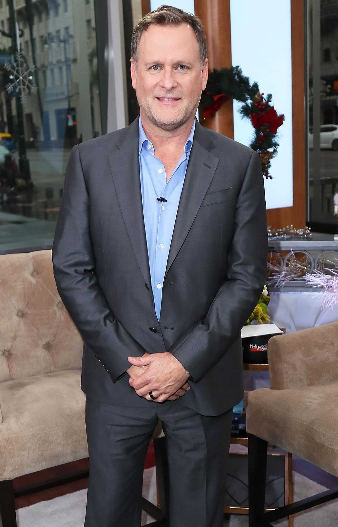 Aggiornamenti_sul_Trattamento_di_Cancro_di_Dave_Coulier_Go092hPyY2 - Confidenze24 source:usmagazine - Aggiornamenti sul Trattamento di Cancro di Dave Coulier - Dave Coulier Condivide Aggiornamenti sul Cancro