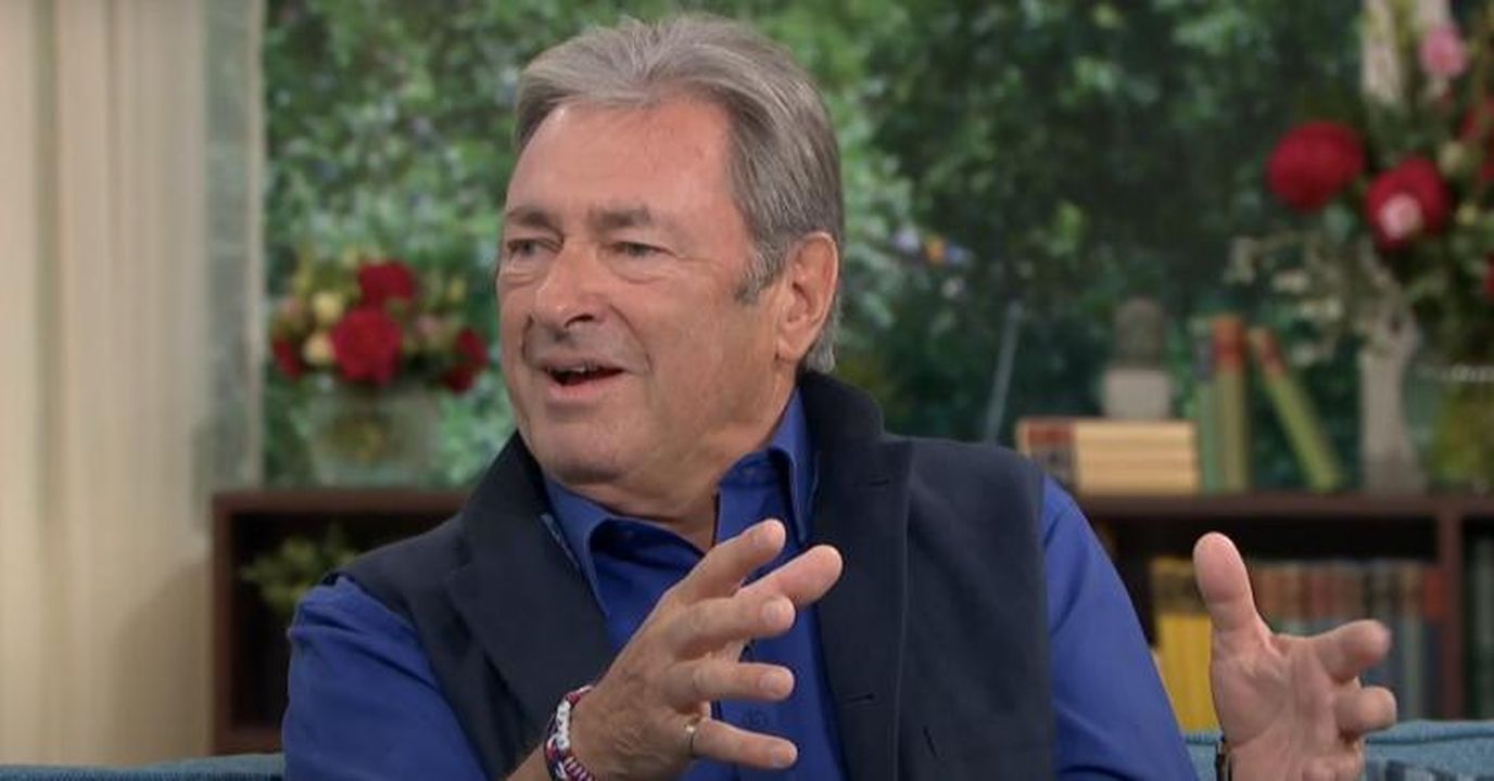 Alan_Titchmarsh_parla_della_sua_vita_da_genitore_z75k1e5fOs - Confidenze24 source:entertainmentdaily - Alan Titchmarsh parla della sua vita da genitore - Alan Titchmarsh su This Morning