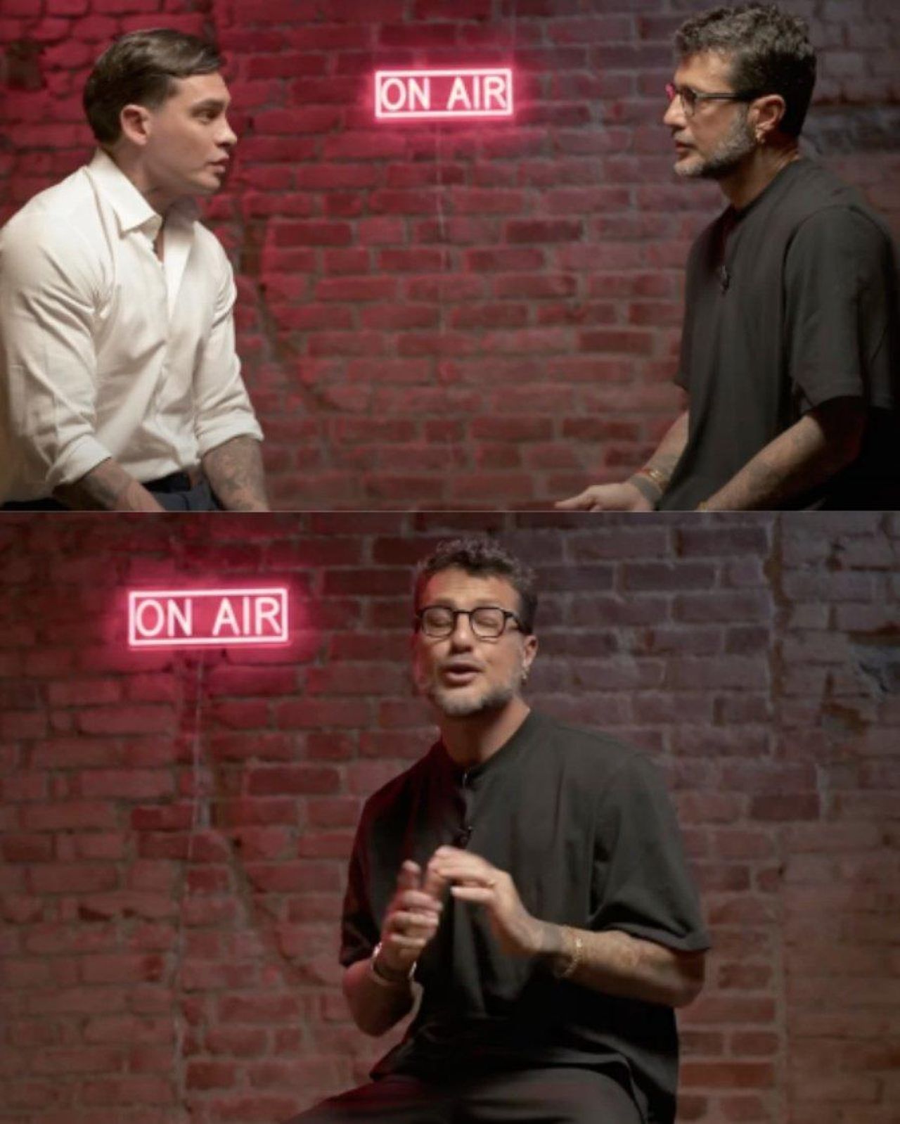 Alessandro_Basciano_e_il_presunto_flirt_di_Sophie_Codegoni_con_un_personaggio_molto_famoso_jfs7cAzK6u - Confidenze24 source:tvzap - Alessandro Basciano e il presunto flirt di Sophie Codegoni con un personaggio molto famoso - Fabrizio Corona e Alessandro Basciano