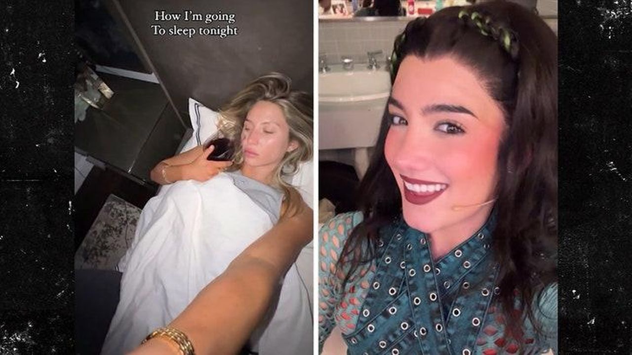 Alix_Earle_e_il_Vino_FnXs3CY5O9 - Confidenze24 source:allcelebrities - Alix Earle e il Vino - Alix Earle su Instagram