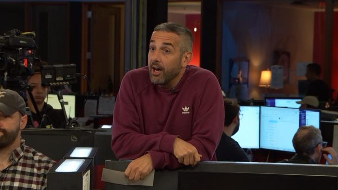 Alternative_a_TikTok_bH7mEHei0b - Confidenze24 source:allcelebrities - Alternative a TikTok - Jason Derulo esplora alternative a TikTok