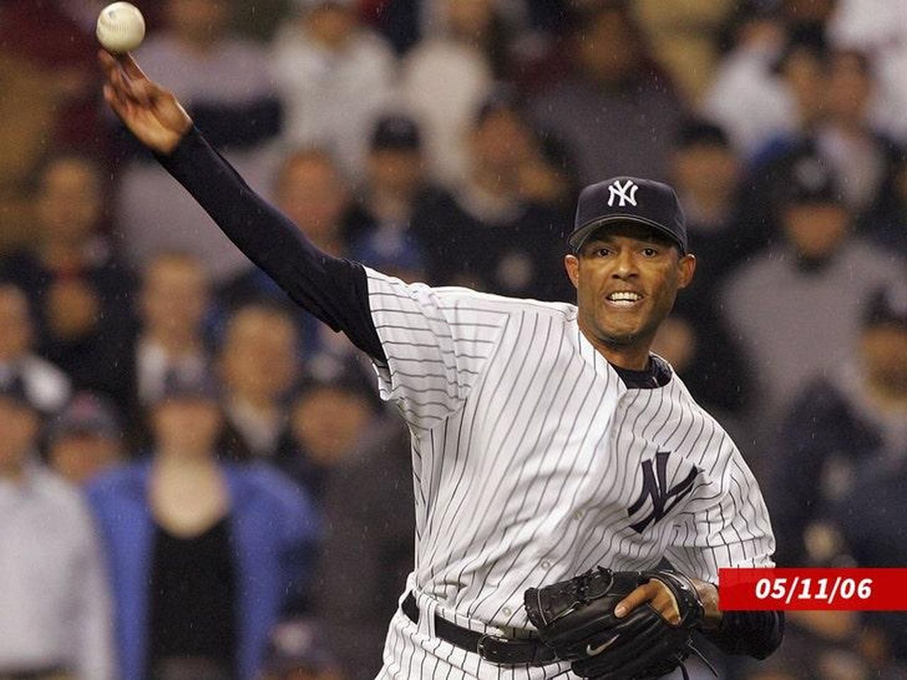 Altri_Abusi_nel_2021_joZdZyfyIe - Confidenze24 source:allcelebrities - Altri Abusi nel 2021 - Mariano Rivera Yankees