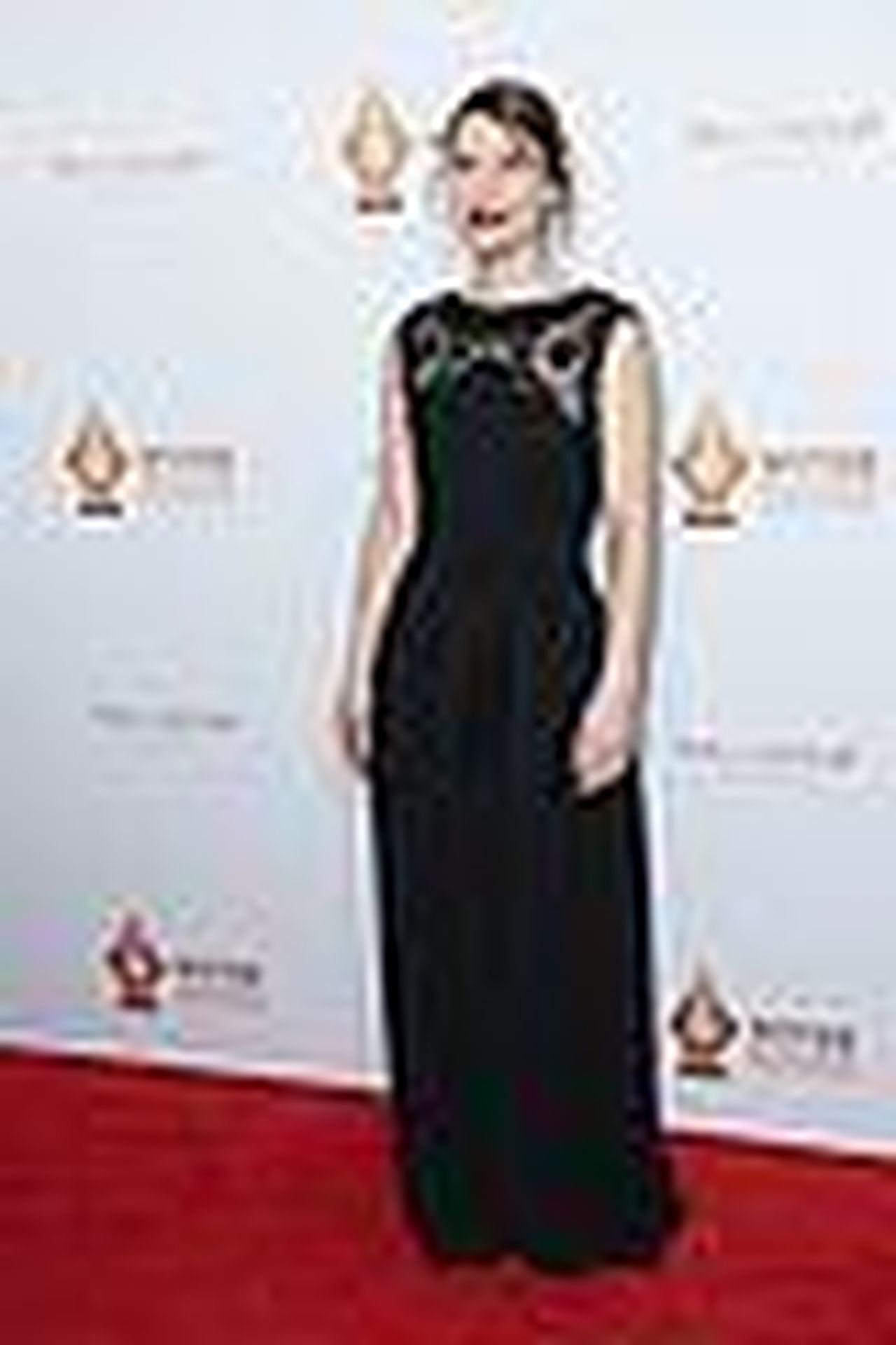 Altri_premi_e_celebri_partecipanti_5scYhQMtML - Confidenze24 source:justjared - Altri premi e celebri partecipanti - Celebrità ai Critics Circle Awards 05
