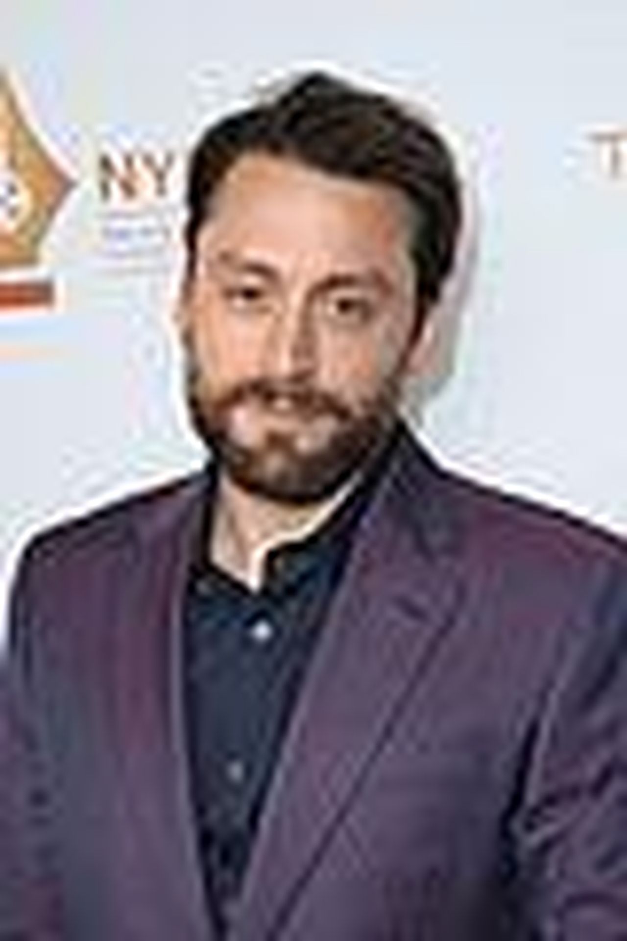 Altri_premi_e_celebri_partecipanti_V2FbEHlcNp - Confidenze24 source:justjared - Altri premi e celebri partecipanti - Celebrità ai Critics Circle Awards 04