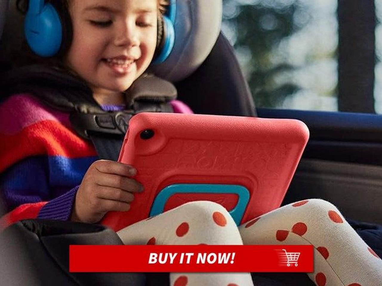 source:allcelebrities - Amazon Hearth 7 Youngsters Pill - Amazon Hearth 7 Youngsters Pill