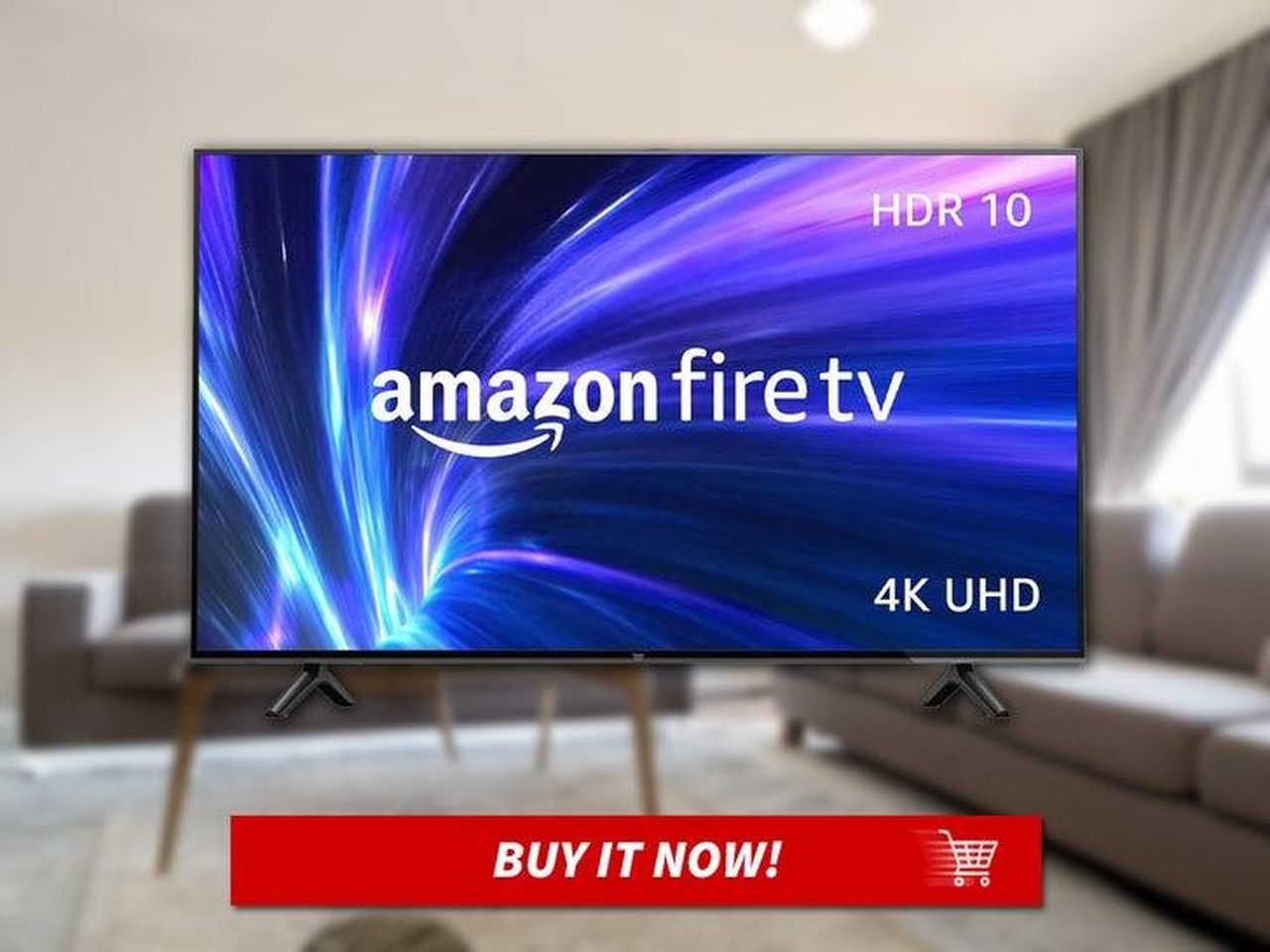 source:allcelebrities - Amazon Hearth TV 43″ 4-Collection 4K UHD Smart TV - Amazon Hearth TV 43″ 4-Collection 4K UHD Smart TV