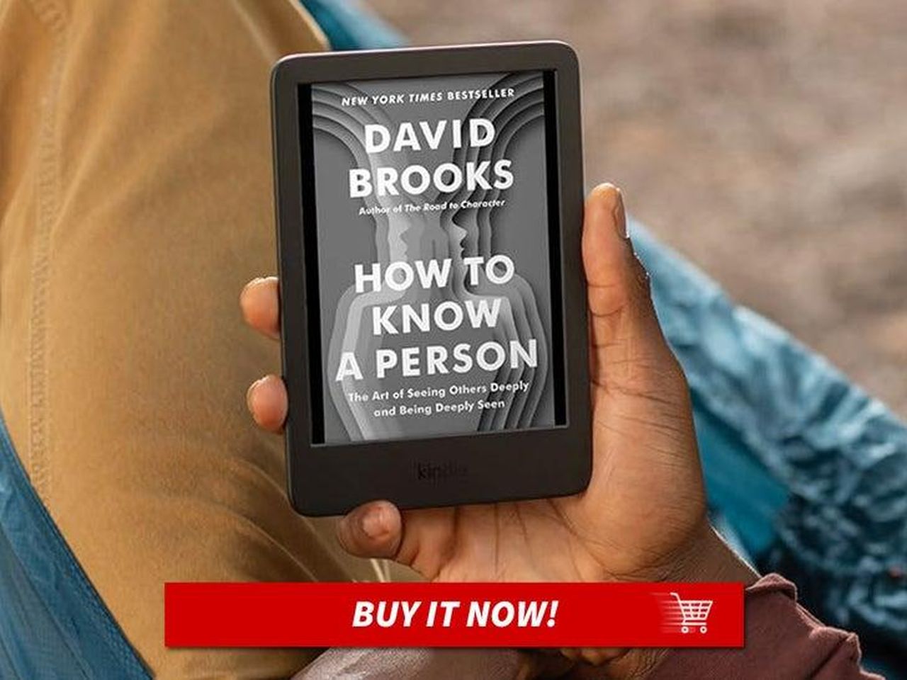 source:allcelebrities - Amazon Kindle - Amazon Kindle