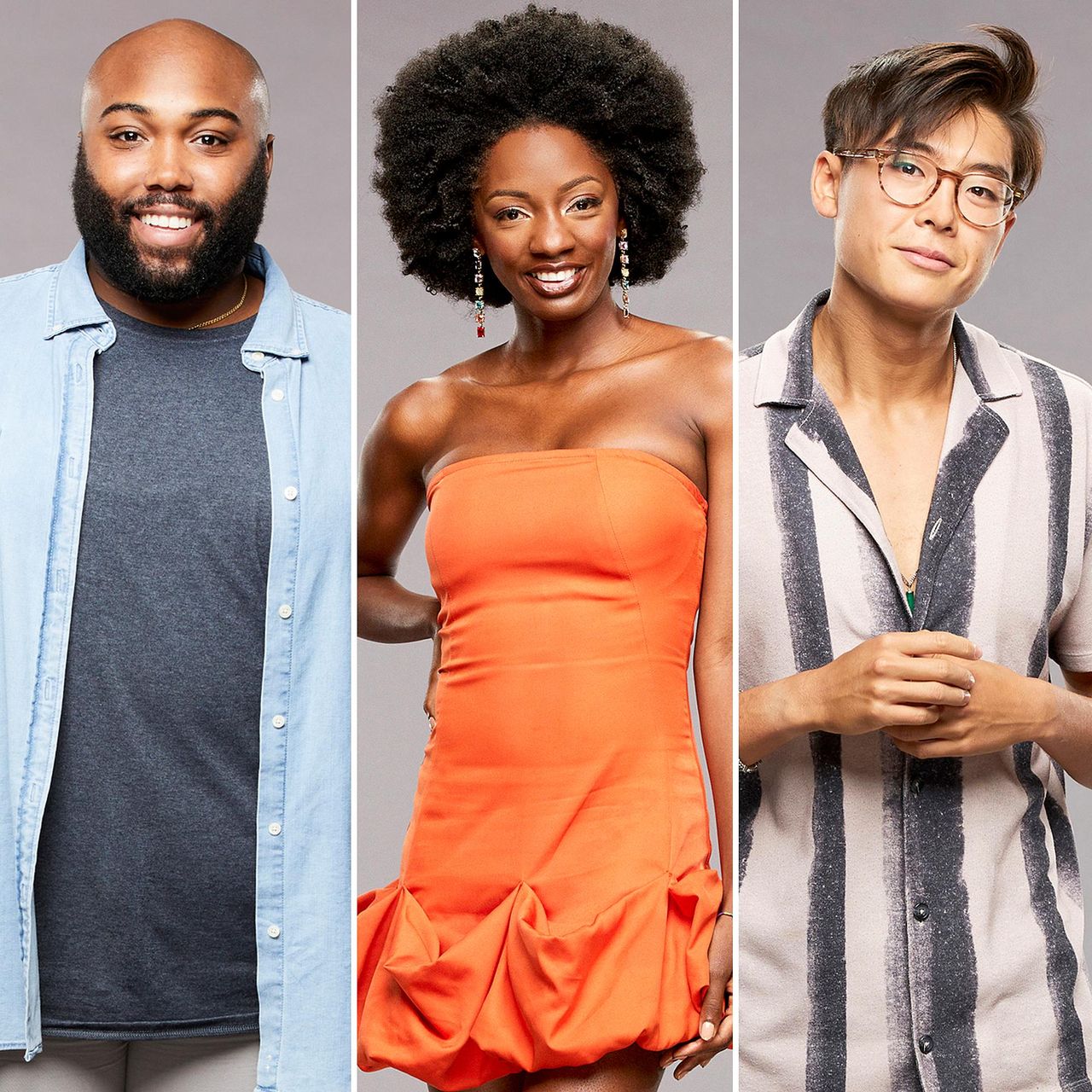 Americas_Got_Talent_n091TdsWG3 - Confidenze24 source:usmagazine - America’s Got Talent - America’s Got Talent