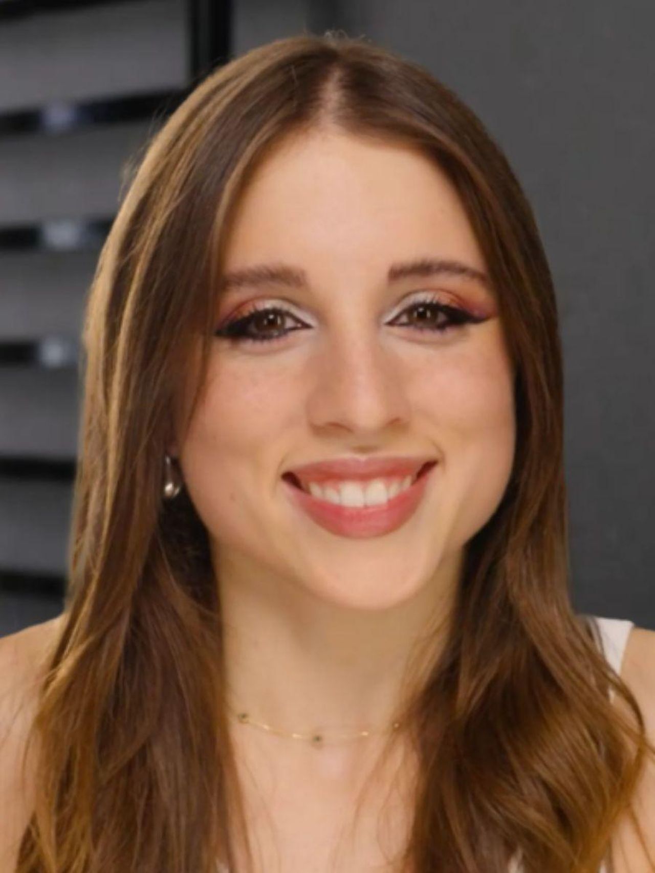 source:tvzap - Angelina Mango e lo storico fidanzato si sono lasciati? - Angelina Mango e Gianluca Ginoble stanno insieme? Gli indizi