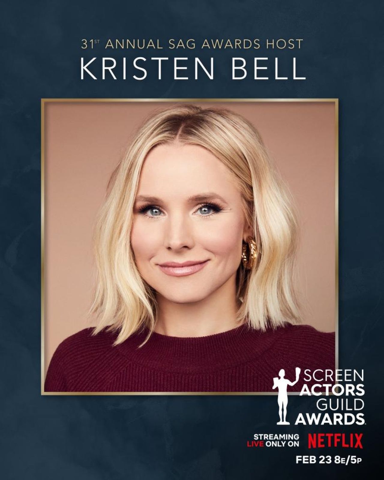Annuncio_delle_Nomination_HDxHeM4nw0 - Confidenze24 source:celebmix - Annuncio delle Nomination - Annuncio delle nomination SAG Awards