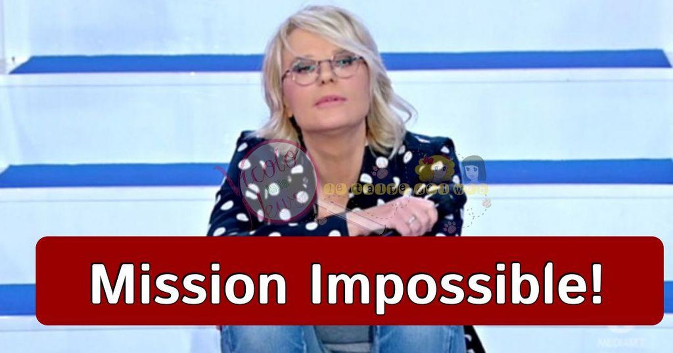 Anticipazioni_Uomini_e_Donne_La_gola_profonda_rivela_chi_sceglier_Martina_tra_Gianmarco_e_Ciro_XtlwiAWe9n - Confidenze24 source:il vicolo delle news - Anticipazioni Uomini e Donne: La gola profonda rivela chi sceglierà Martina tra Gianmarco e Ciro - Maria De Filippi e Uomini e Donne