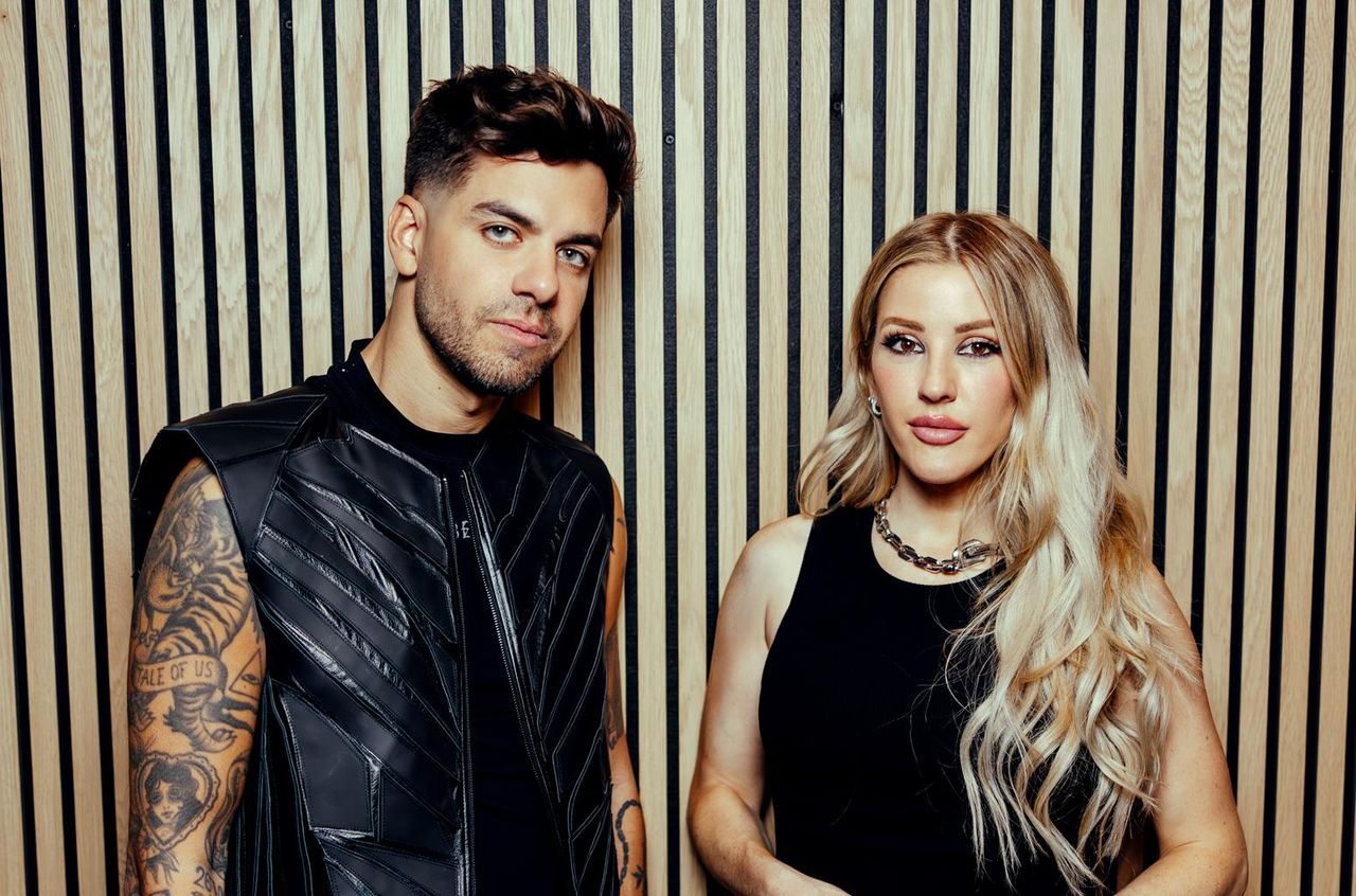 Anyma__Ellie_Goulding_Hypnotized_RcVnFmjDfW - Confidenze24 source:billboard - Anyma & Ellie Goulding, “Hypnotized” - Anyma e Ellie Goulding