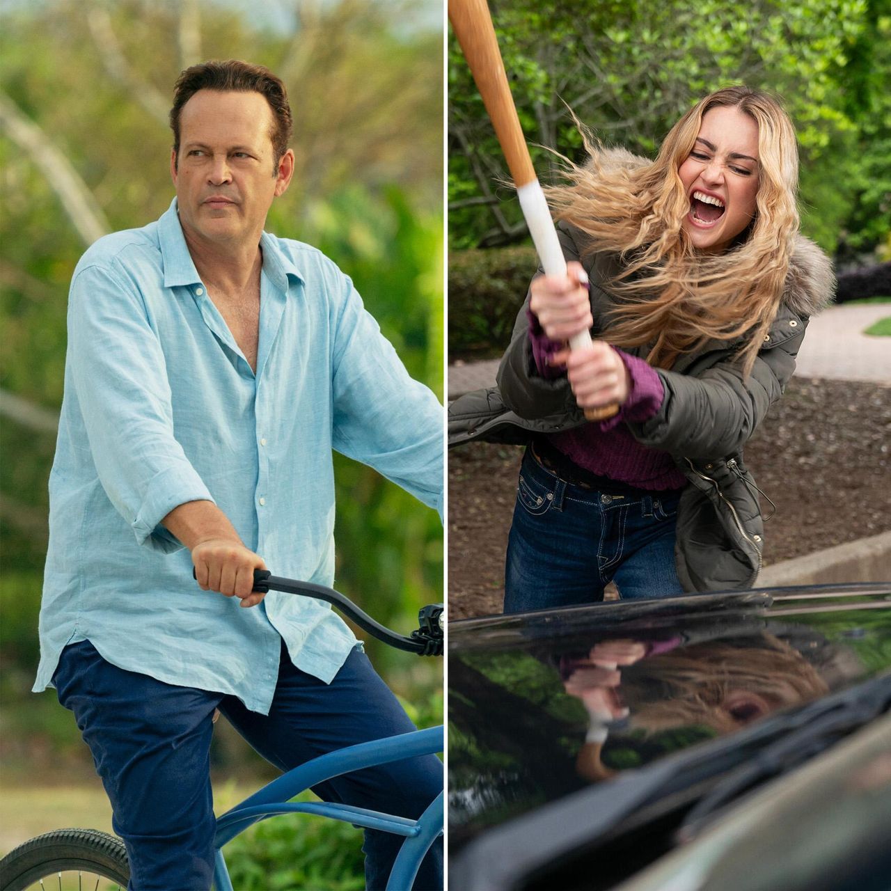 Apple_TV_TOIXwFthWd - Confidenze24 source:usmagazine - Apple TV+ - Serie TV Rinnovate per il 2025 2026