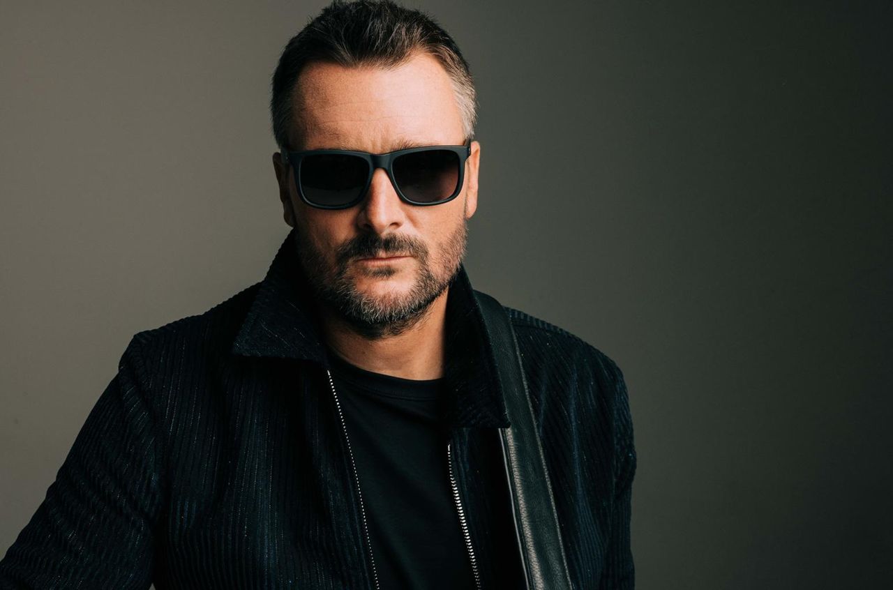 Artisti_di_Spicco_al_Festival_ThF6zks7ps - Confidenze24 source:billboard - Artisti di Spicco al Festival - Eric Church