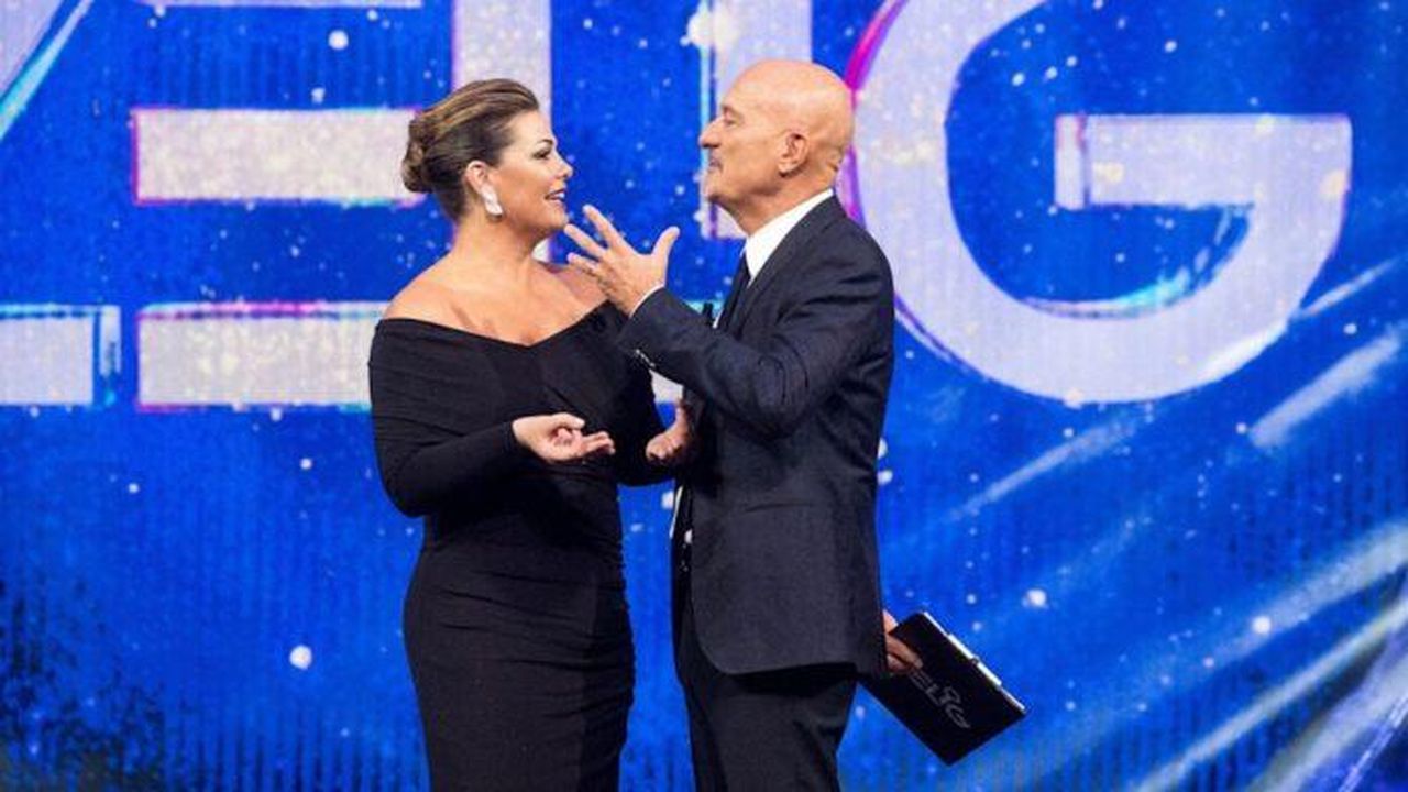 Ascolti_tv_ieri_sera_Hammamet_vs_Zelig_Auditel_del_22_gennaio_2025_6Ir2QtuAWB - Confidenze24 source:superguidatv - Ascolti tv ieri sera: Hammamet vs Zelig. Auditel del 22 gennaio 2025 - zelig 2025