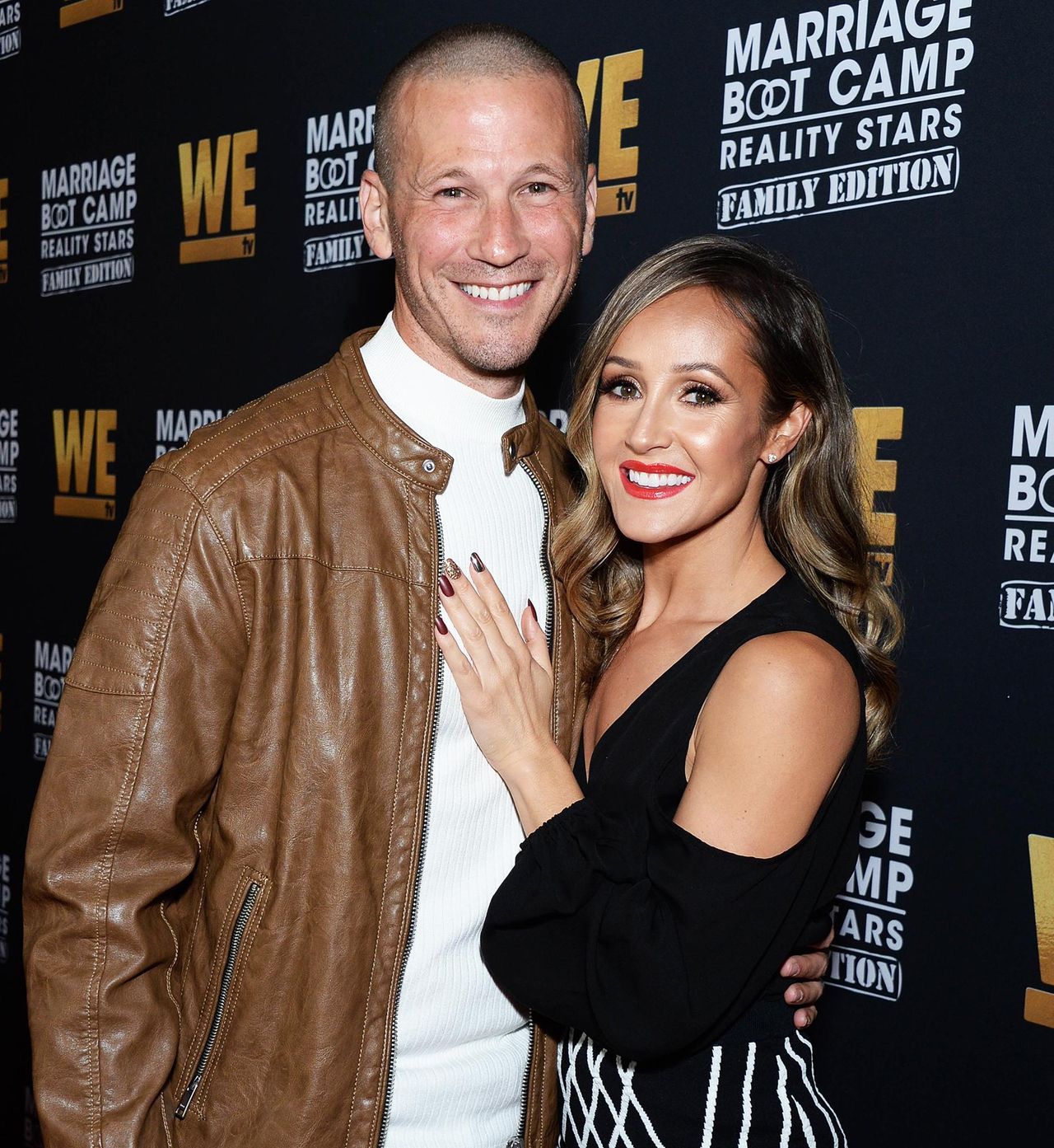 Ashley_Hebert_e_JP_Rosenbaum_GiJmNWU71b - Confidenze24 source:usmagazine - Ashley Hebert e J.P. Rosenbaum - Divorzio di Ashley Hebert e J.P. Rosenbaum