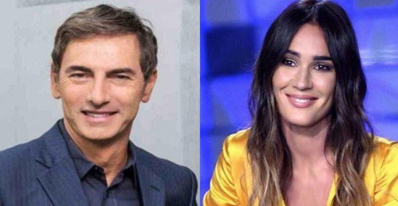 Auditel_dei_programmi_tv_Rai_Sabato_in_diretta_y2Jxf7JhLQ - Confidenze24 source:superguidatv - Auditel dei programmi tv Rai: Sabato in diretta - Auditel