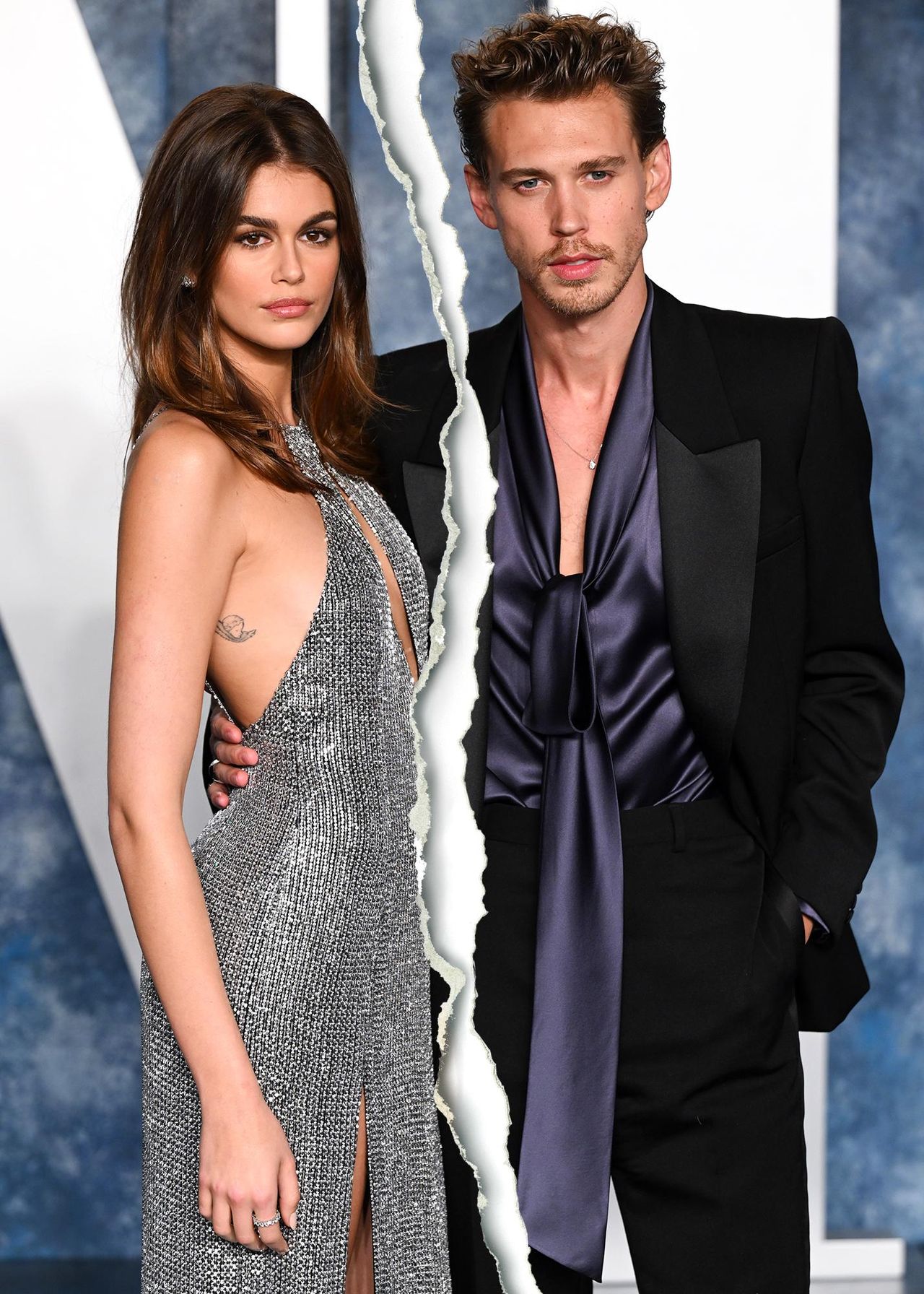 source:usmagazine - Austin Butler e Kaia Gerber - Austin Butler e Kaia Gerber
