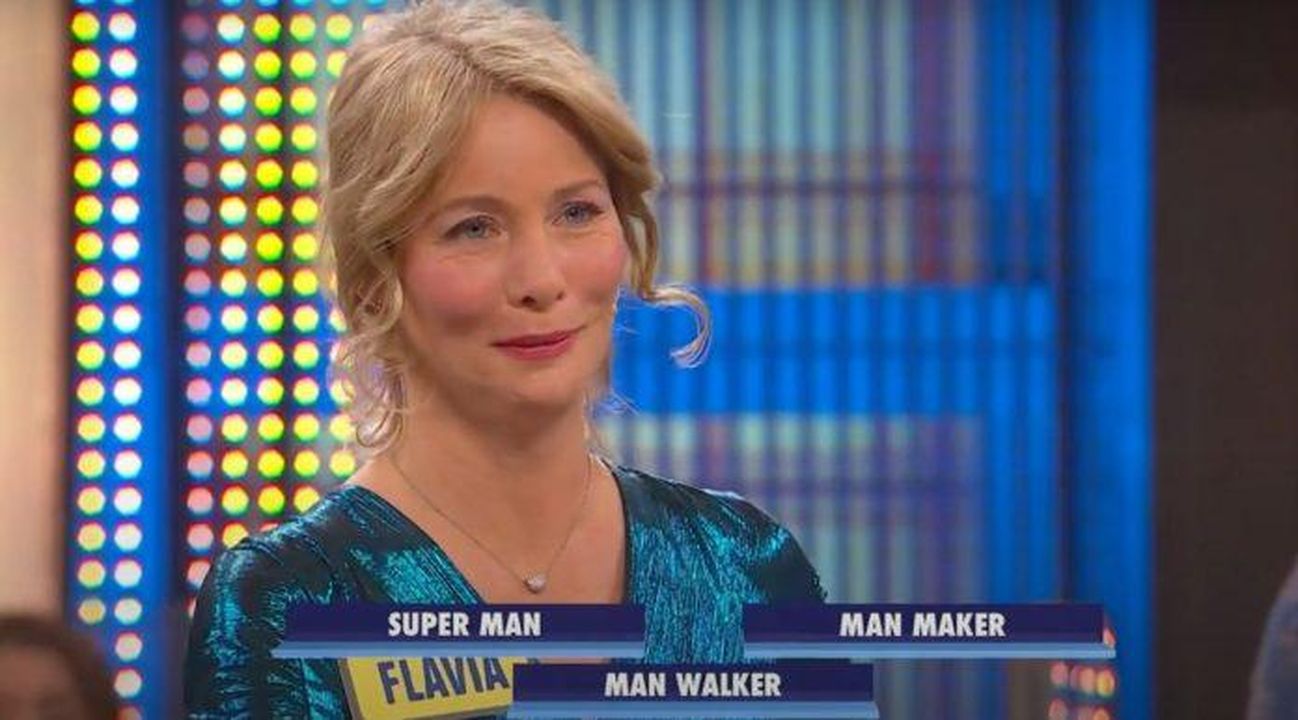 Avanti_un_Altro_2025_nel_cast_c_anche_Flavia_Vento_1p8AP2LB58 - Confidenze24 source:superguidatv - Avanti un Altro 2025, nel cast c’è anche Flavia Vento - Flavia Vento in Avanti un Altro
