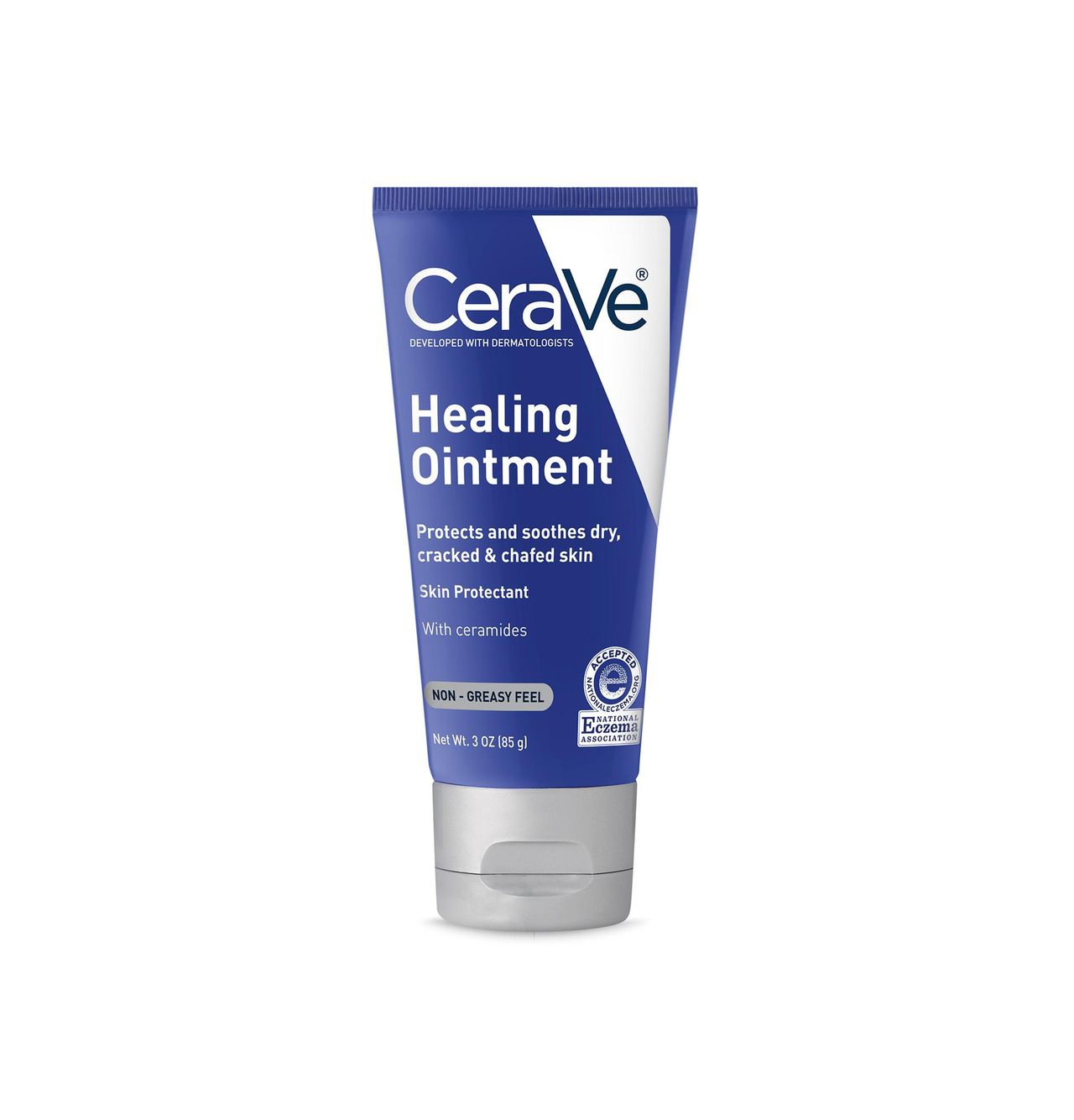 BUMPY_SKIN_BEGONE_THop6GLACA - Confidenze24 source:usmagazine - BUMPY SKIN, BEGONE - Crema levigante di La Roche-Posay