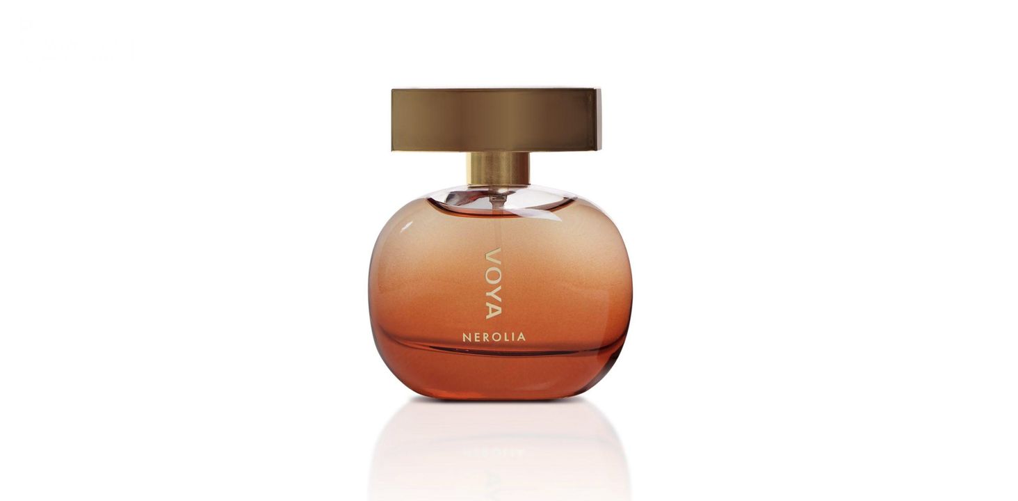 BYREDO_Mojave_Ghost_jyL4t3IIgK - Confidenze24 source:vipmagazine - BYREDO Mojave Ghost - BYREDO Mojave Ghost