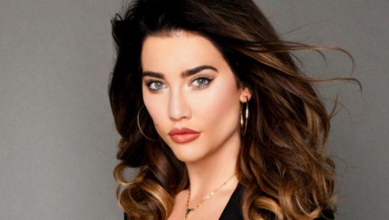 Beautiful_trame_settimanali_1824_gennaio_2025_GaU5cR5Bhd - Confidenze24 source:superguidatv - Beautiful, trame settimanali 18-24 gennaio 2025 - Steffy Bold and the Beautiful