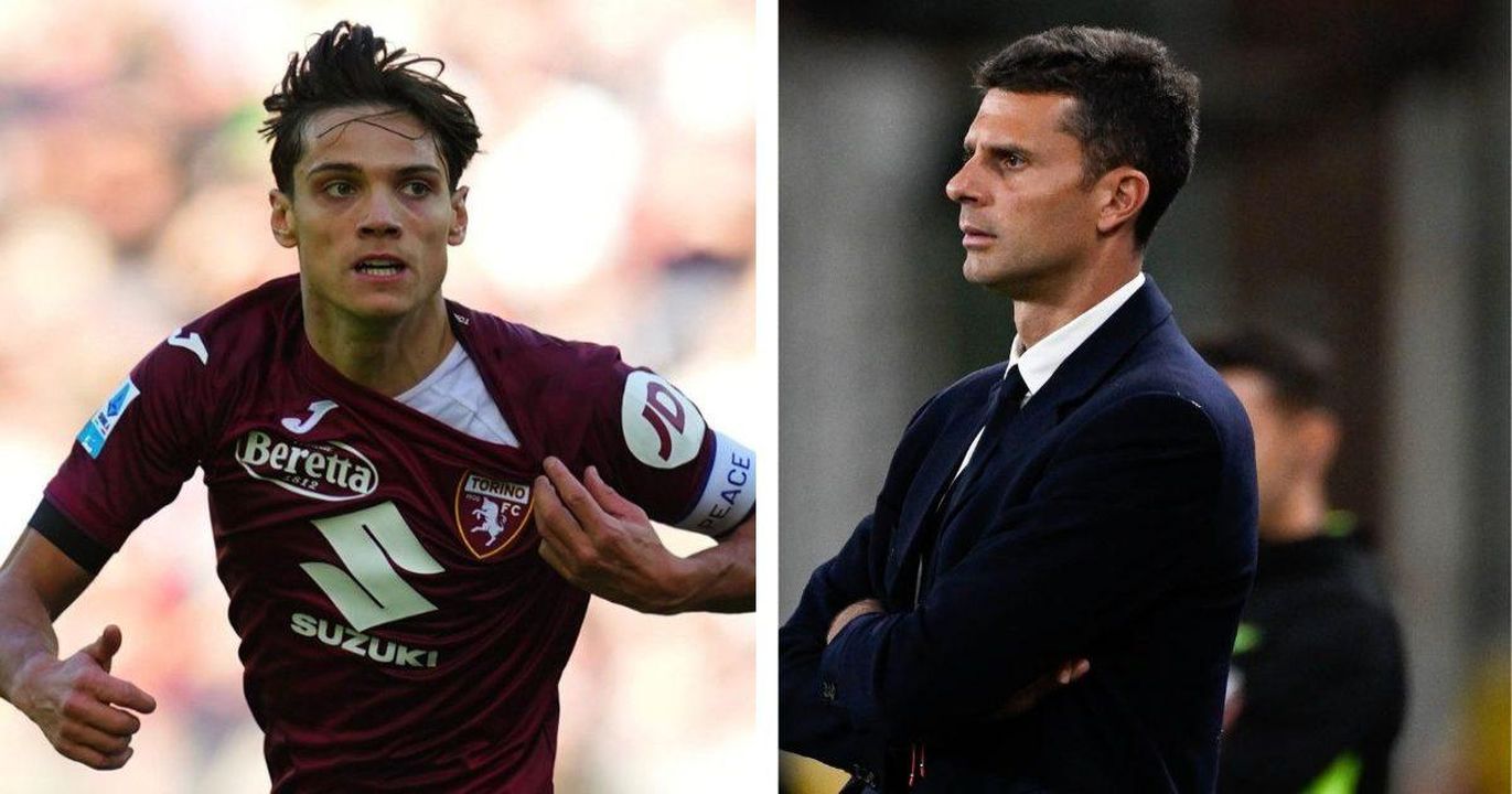 Bergomi_critica_Motta_e_parla_del_mercato_della_Juventus_XVsoLpjm2z - Confidenze24 source:Blasting News - Bergomi critica Motta e parla del mercato della Juventus - Samuele Ricci, centrocampista del Torino