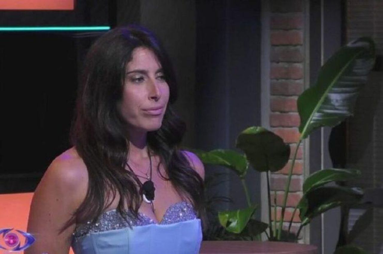 Bernardo_e_Amanda_si_chiariscono_al_Grande_Fratello_P8IxwcB82m - Confidenze24 Bernardo e Amanda si chiariscono al Grande Fratello - Amanda e Bernardo al Grande Fratello