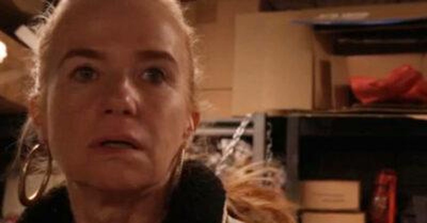 Bianca_scomparsa_dalla_soap_fQJXiPNkXe - Confidenze24 source:entertainmentdaily - Bianca scomparsa dalla soap - Bianca di EastEnders è seria