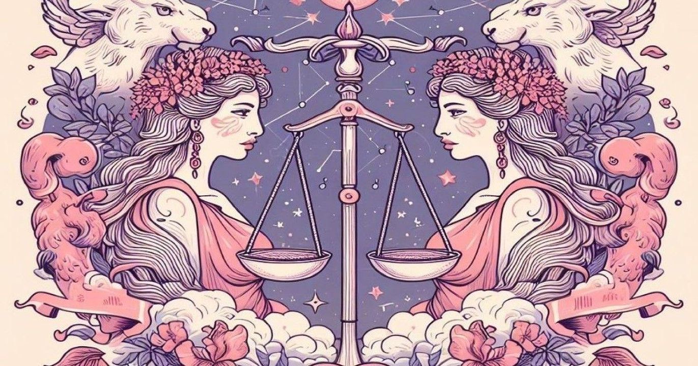 Bilancia_in_vetta_alla_classifica_dellamore_LUSV5ih8TL - Confidenze24 source:Blasting News - Bilancia in vetta alla classifica dell'amore - Segno della Bilancia