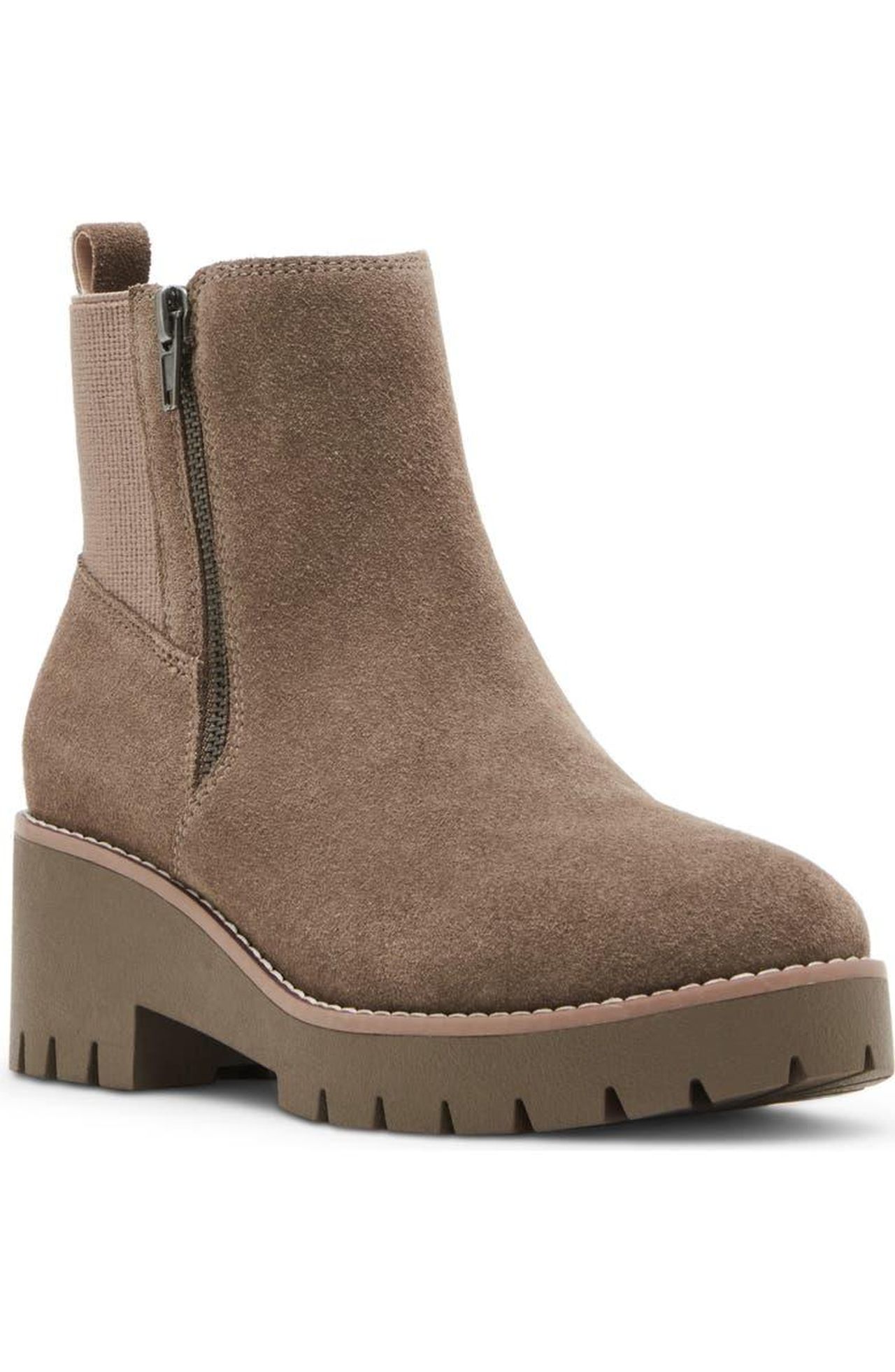 Blondo_Waterproof_Platform_Booties_G3ALjjLhSI - Confidenze24 source:usmagazine - Blondo Waterproof Platform Booties - waterproof booties