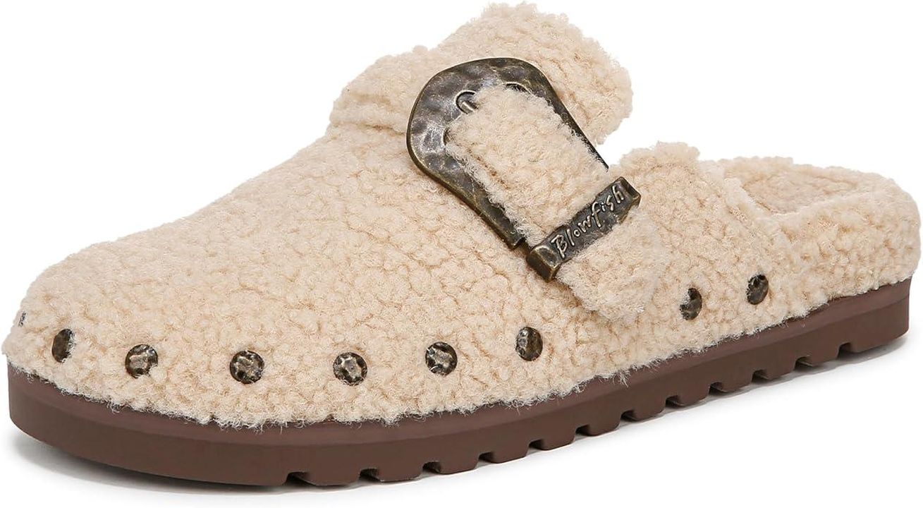Blowfish_Malibu_Cozy_Mules_UnhEq3iCL3 - Confidenze24 source:usmagazine - Blowfish Malibu Cozy Mules - cozy mules