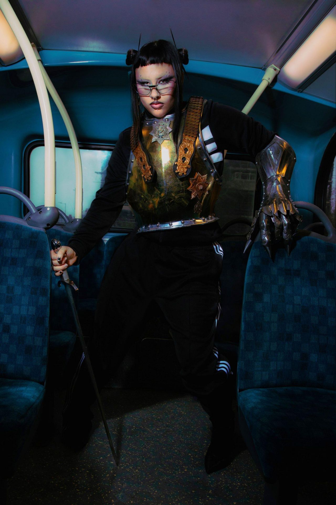 Bobbi_Arlo_9r4F0Yu9uo - Confidenze24 source:vipmagazine - Bobbi Arlo - Bobbi Arlo