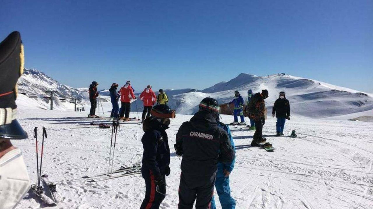Bolzano_genitori_lasciano_bambina_di_6_anni_sola_per_sciare_ntiTdsas9Y - Confidenze24 source:tvzap - Bolzano, genitori lasciano bambina di 6 anni sola per sciare - Bambina sola genitori sciare