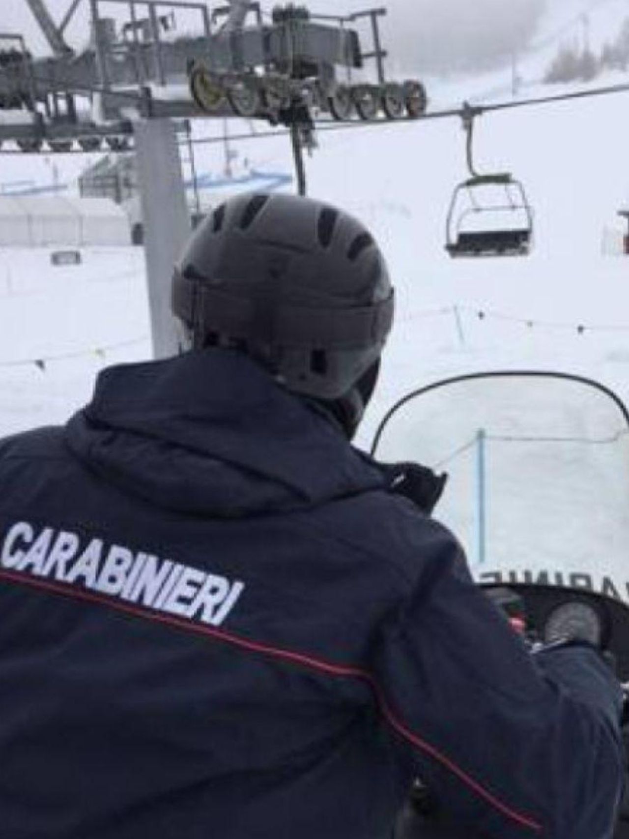 Bolzano_genitori_lasciano_bambina_di_6_anni_sola_per_sciare_pPzainwYoz - Confidenze24 source:tvzap - Bolzano, genitori lasciano bambina di 6 anni sola per sciare -