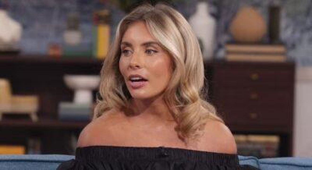 Bonnie_Blue_in_una_sessione_di_sesso_record_lA6dc2rfMY - Confidenze24 source:entertainmentdaily - Bonnie Blue in una sessione di sesso record - Bonnie ha difeso se stessa su This Morning