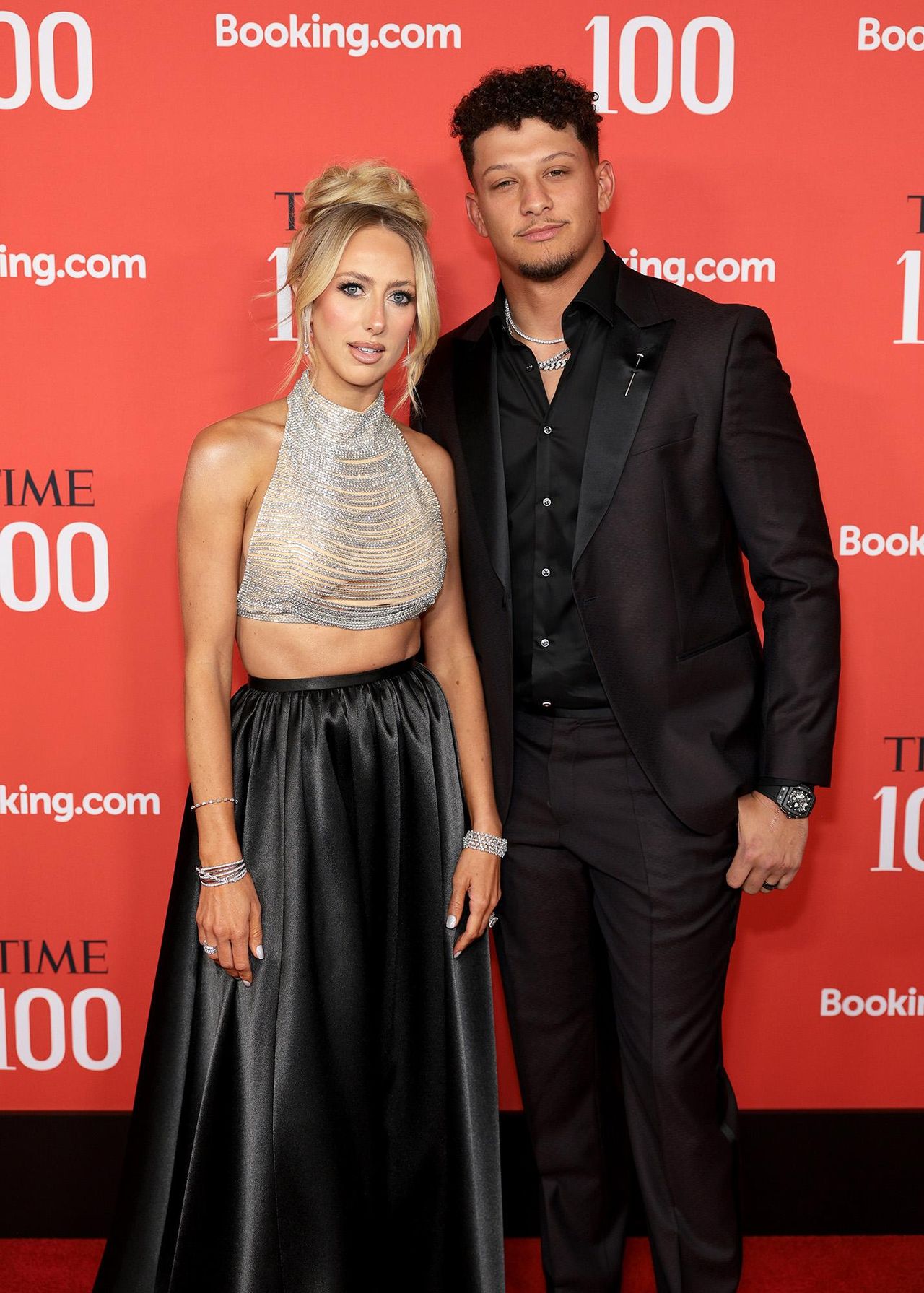 Brittany_e_Patrick_Mahomes_MUyDf2vZJ3 - Confidenze24 source:usmagazine - Brittany e Patrick Mahomes - Brittany e Patrick Mahomes